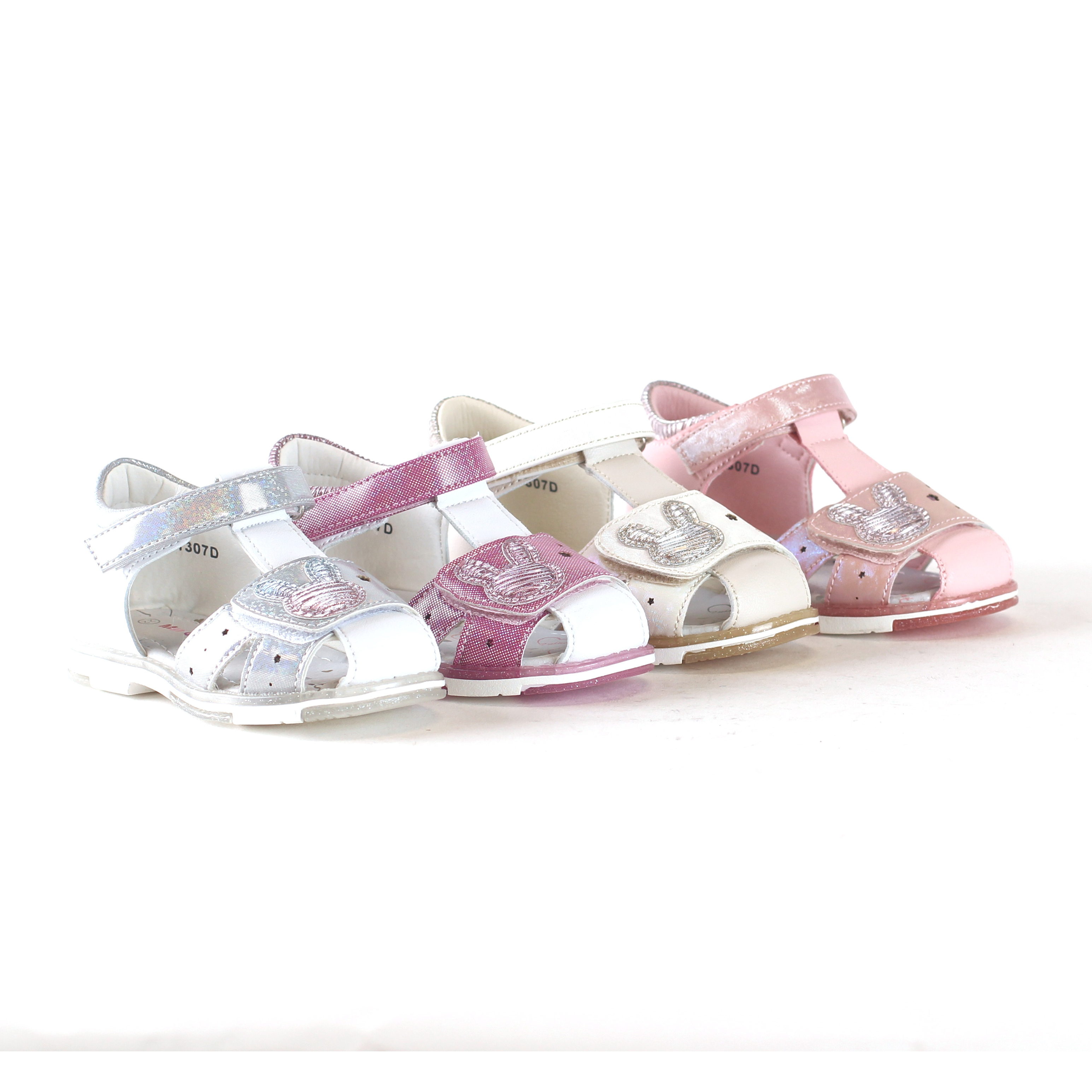 ��������� ��� �������: ��������� � ��� ���� �����������!! ������������� �����, ������������ ���� � ���������� ���������, � �������� �����, ����� ������� ���� �� �������� �� ��������!! ������� 22-26!!