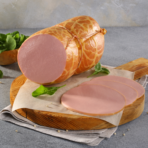 ���� ������� �� 21.05. �������� ��������� � ������� ������� �� �����, �������� ����������, ������� ������������ ������� �� �������� ����. 