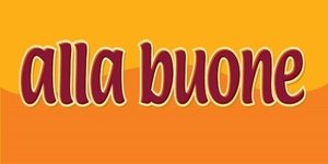 ���� ������� �� 18.05.2021. ��������� ����� Alla Buone, Vis-a-vis, � ����� Intimidea. �������� Omsa, Sisi, Golden Lady, Minimi, Filodoro � ��.