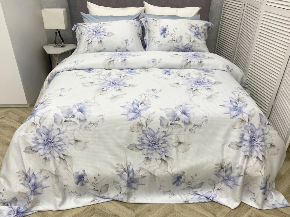 ���� �� 24.05. ������ �� �������� �������� � ���� ���? �������� ���������� ����� ���: �����, ����������, � ��������� � ����������� �����. ��� ����� �� ������!