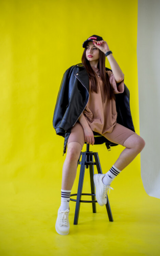 KNITKA WEAR
