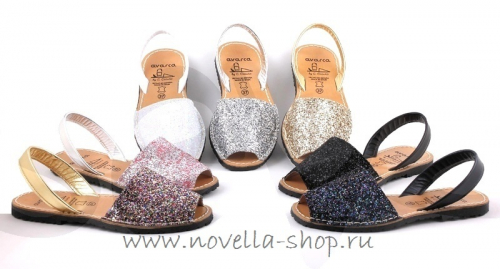 ���� �� 01.06. ����� �� �������. �����, ���������, ������, ���������, �������� � ��. ������� � ������� ��������� �����. ����� �������! ���� 65