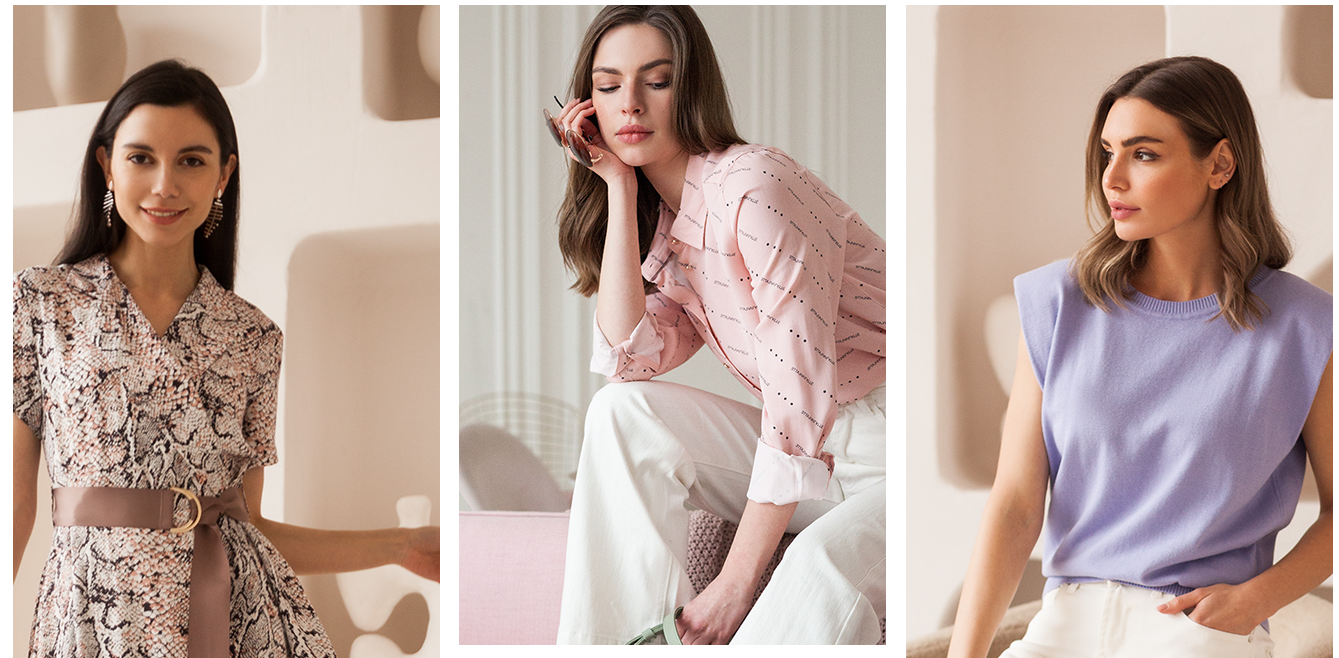 ���� �������. Vilatte - ����� ��������� �������� ��� ��������! ������� ������ �� 42 �� 58 ��������. ������ ������� �������! 4/21