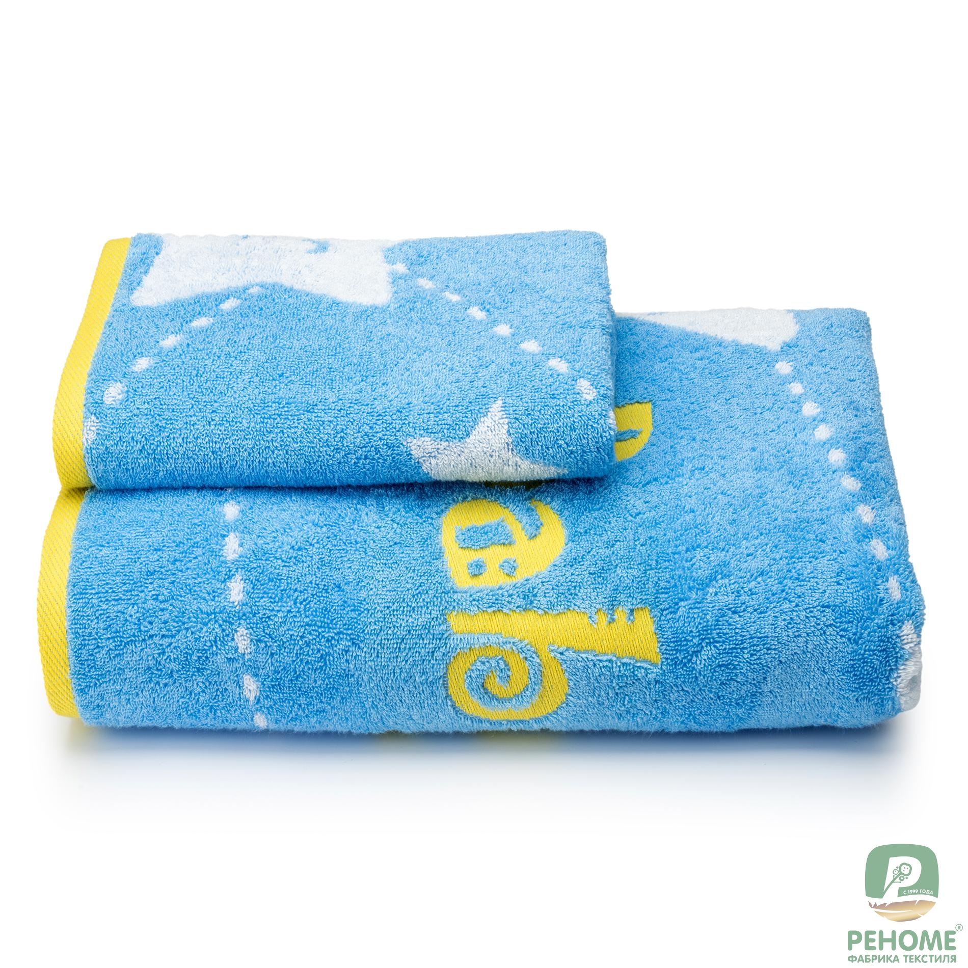 [b]���� �� 26.05. ��������� �� ����� ���� � ����, �� �������� � ���������� ��������� �� ����[/b]