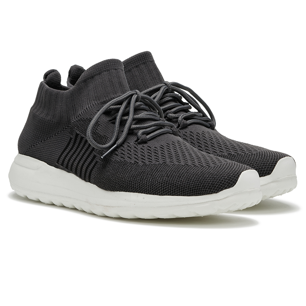 �� �������� �������� ������ ���������!! ���������, ������, ���������� �� ������ ������, ��� ����� ���� �� ��������. �������� ���� - � ������ ���� �����, ������� ��������� � ������ �� ����: ������� � ���������� ������ � ������!!