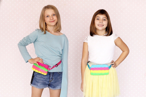 ������ ������ ������� �������!!!