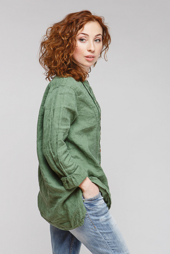 ��������� ������� �� ������������ ����. 2-����� ���� �� ����� ������� ����� � ���� ���������