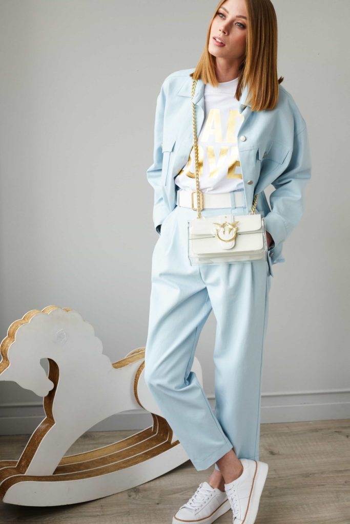 ����������� ��������-������,������!!! ������� �������� �����!!!!!!!!!!!!!!