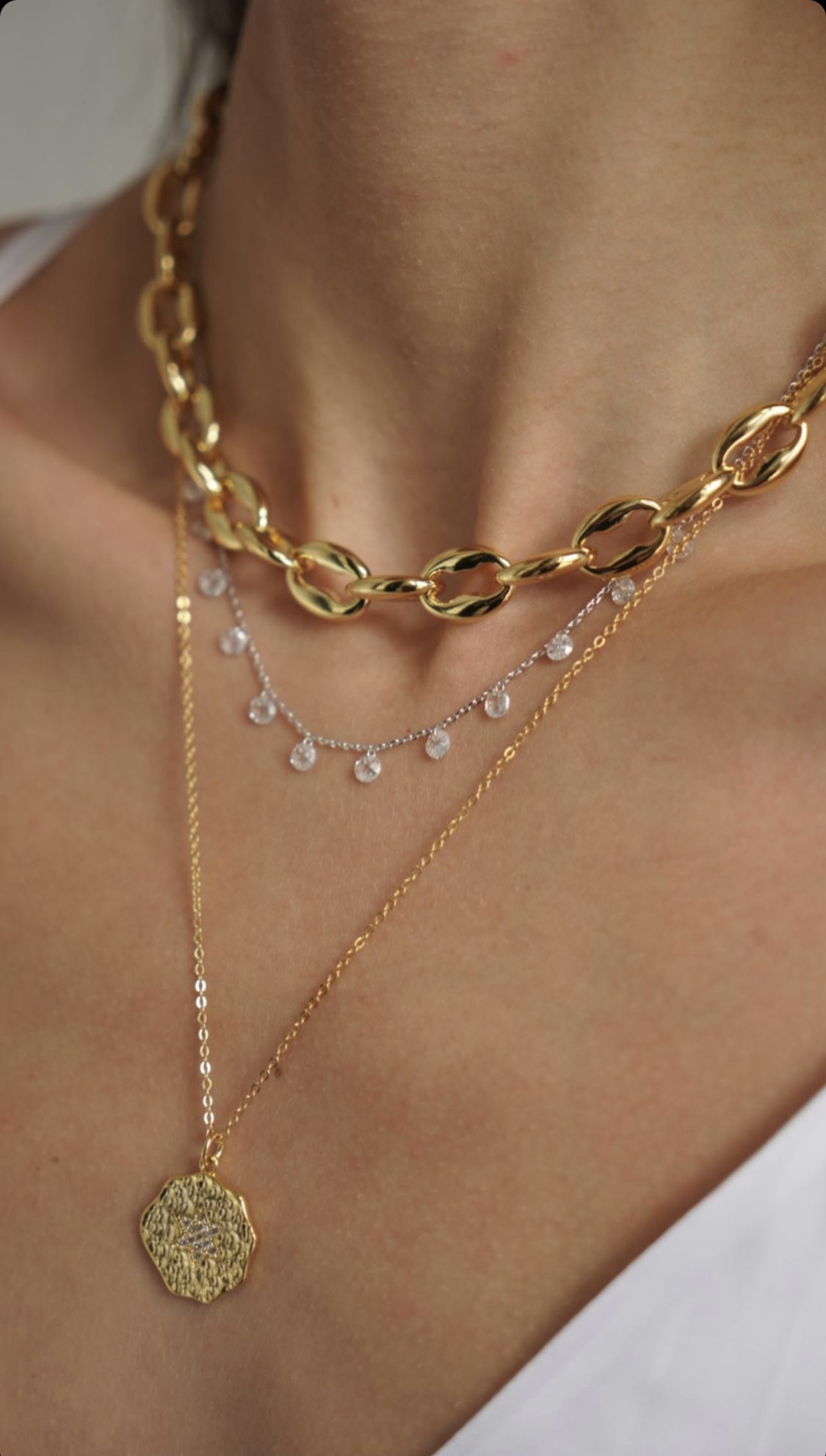 ����� ���� �������� ���������! ���� ���� ������� � 2 ����. ���� 23 ���.