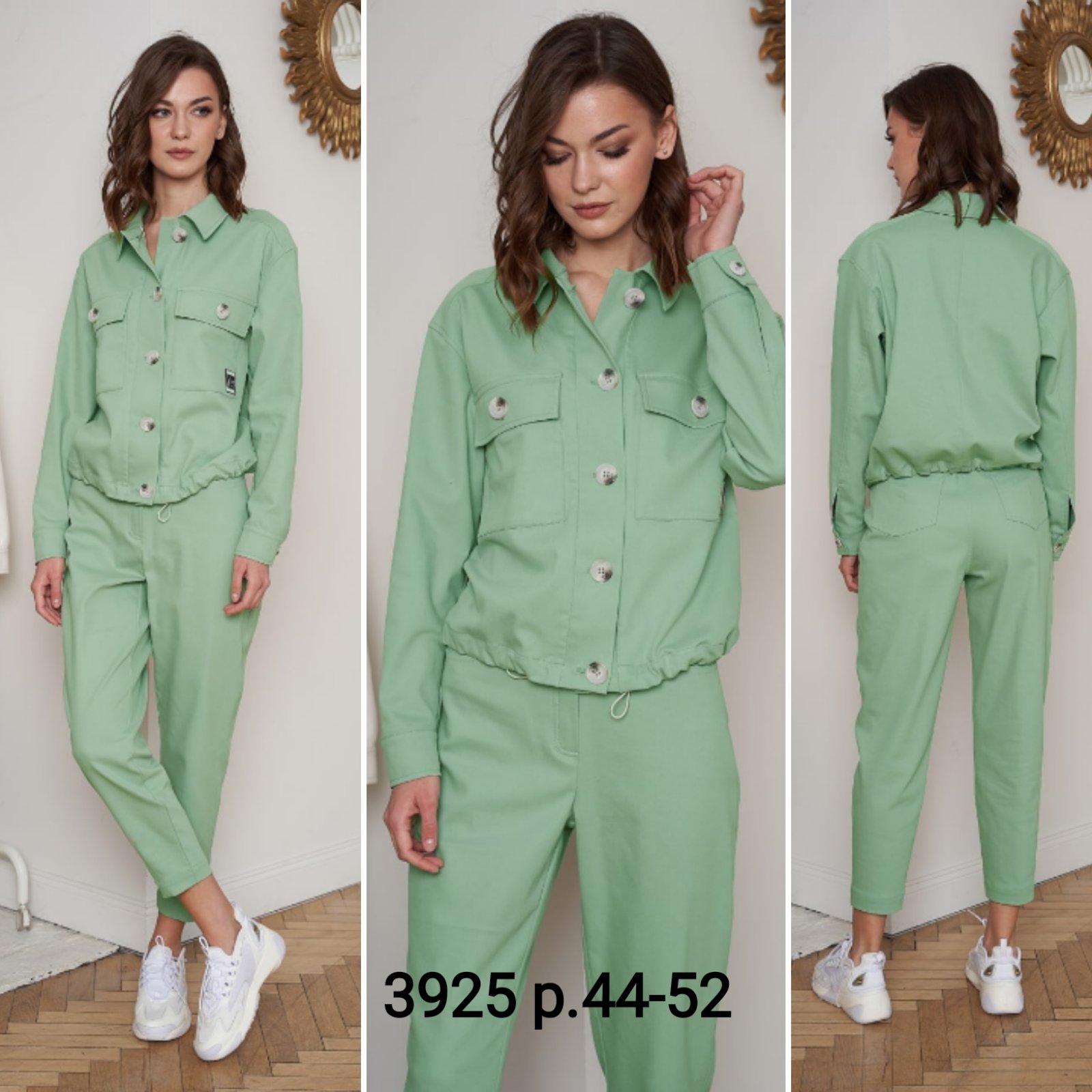 �������� ���!!!������������ ��������� ����� �� ����������!!!!!!!!!!!!!!��������� � ����������!!!