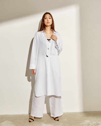 ���� �������. Hass-��� ������ �� ����������� ������: �������, ������, ̣�. �������� ������. ������� 2021! ���� 2/2021