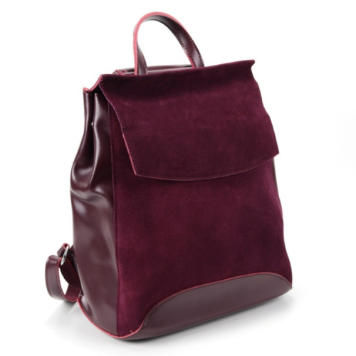 ���� �� 27.05.21. ���������� ����������� ��������� ������������� � �� ������! ���� �� 78 �. ����� ����������, �������� ����� ���., ���. �����, ��������, ���������, ���������� � ������ ������������� �� ���. � ���. ���� �� ������ �����!