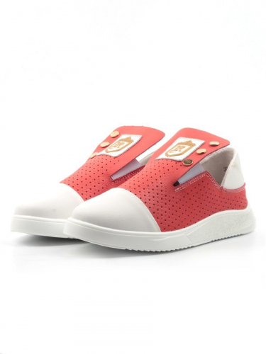 ���� �� 17.05. ���������� ������� � ������� ����� ��� �����! ����� ����������� ����-32!