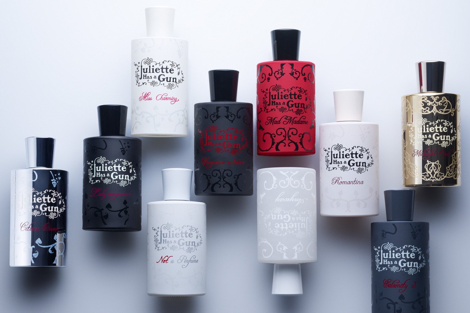 ���� �� 17.05. ���������� ��������� �����. ������. ����� 59