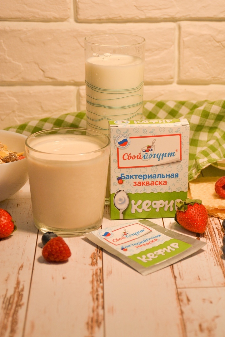 ���� �������. ���� ������- ������������� �������� ��� ������������� � �������� �������� ������������� ���������. �������: ������, ������-������, �������, ����������.�������� �� 15 ���