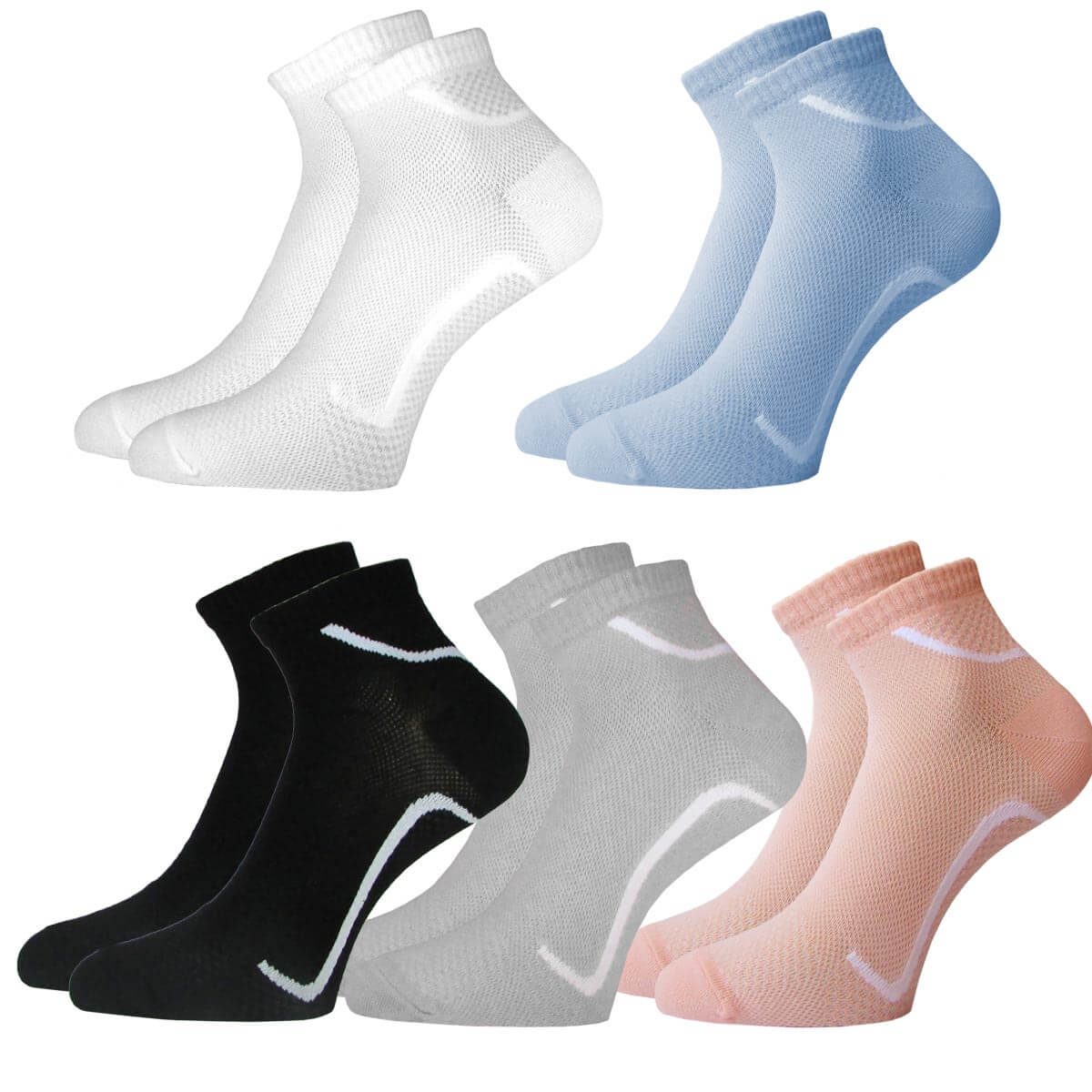 ���������� ������� ����� �2013 