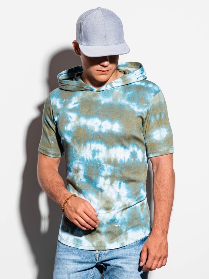 ���� �� 21.05. C���� �������� � ������������ �������� ������ ��� ������ Omb**r*e. ����� ����������: �������� �� 270 ���, ����� �� 570 ���,� ��������� �� 780 ���, ������, ����� � ������. ����� 57