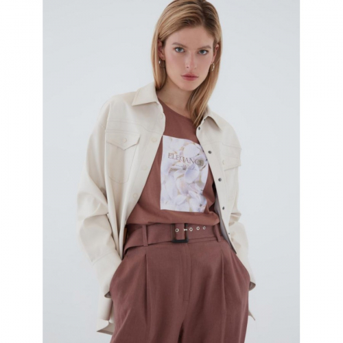 ���� 2 ���! Zarina - �������� ������� ������, c��������� ������������ ������������� ����� � ����� ������������ �������, ��������� ��� ��������� ������������ ������. ����� 12