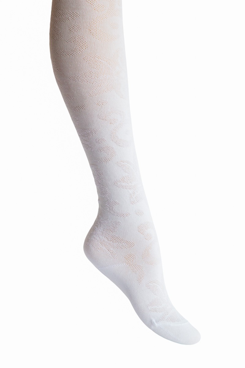 ������ ���������� �������� ������� ������� ��� ������� ���� ����� ��������������� ���������.���� �� 92 ���.������� �� ����� 158 ��