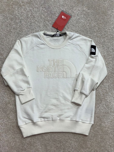 Love Bunny - ������� � ������� ���������.������� : ������� ��������� � ������� ���������, ������ �����, ��������, �����.������� ����������� �����.������ ����������!