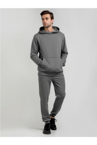 ����� ���������� � ������� LOOK !!!������� ������� .�������, ������� � �������, � ��� �� �����, ���� �� ������������ ����������.