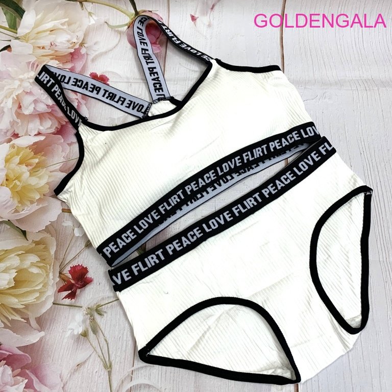 �������� ��������  �������� ����� 