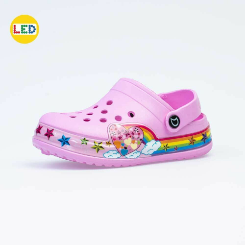 ���� �������. ������� � ������������ ����� ��� ����� 10.