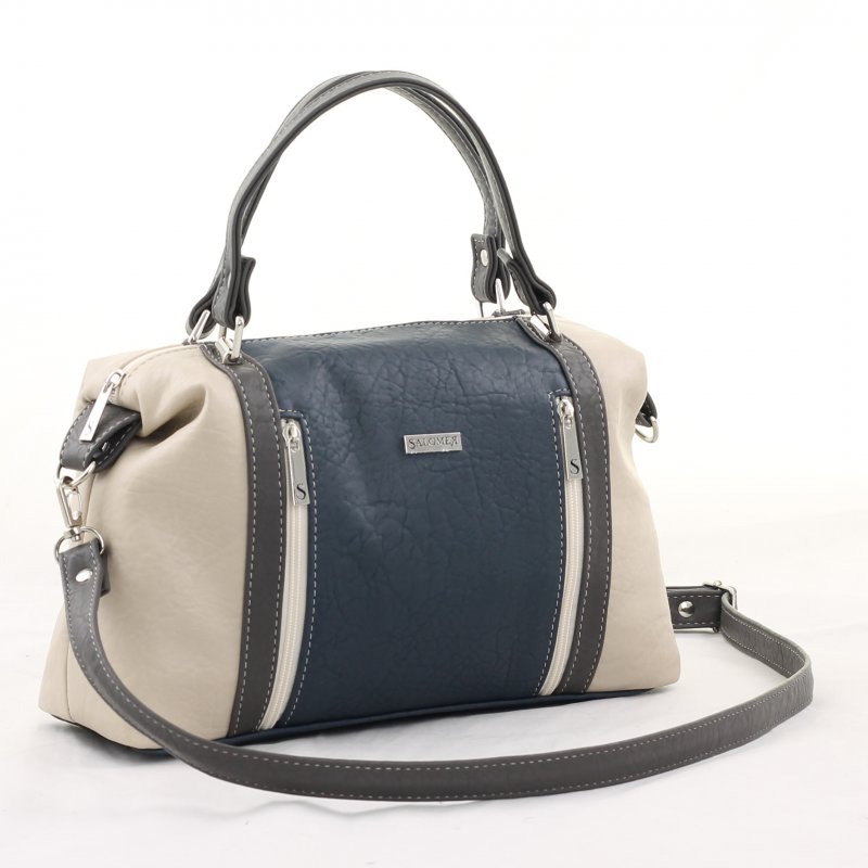 ����� ������� "����-2021"