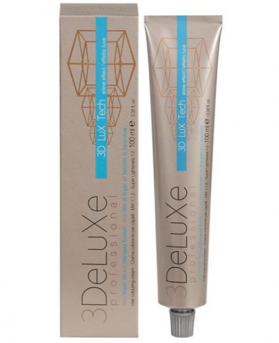 3DeLuXe, ������.����� �� ������ !!!! 2 ������+1� ������� �� ������!!!!!