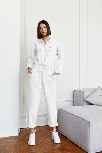 ���� 24.05.����� ������� BEAUTY SUMMER 2021.����������!������ ��������� ����! ����������� ������, �������� ��������� ������,������� ���������� �������,����� �����.��� ������������� ��������� � ������������,100% ���-��.��� ������� ���� ����������-42 