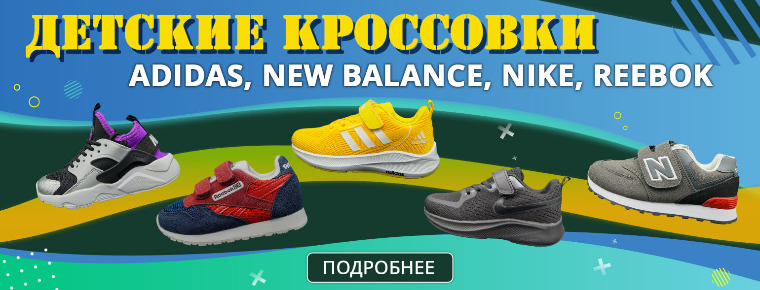 �������� �������. ������ ����� ������� ��������� ��� ����� � ��������, � ����� ��������. ������� � ������ �������.