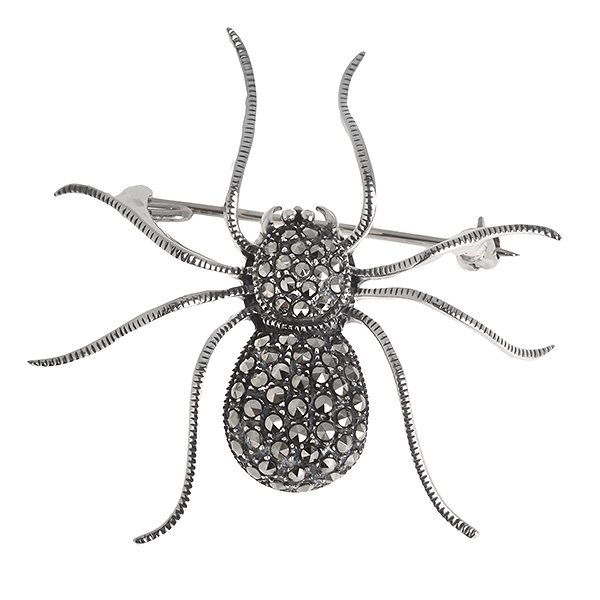 ������������ �����! ���������� ����� � ����������� Swarovski ������� ����: 2830 � +��� ������� ���: �� ���� ������: ������� 925 �������� �������: �������� ������� ���: 6.15 ��.