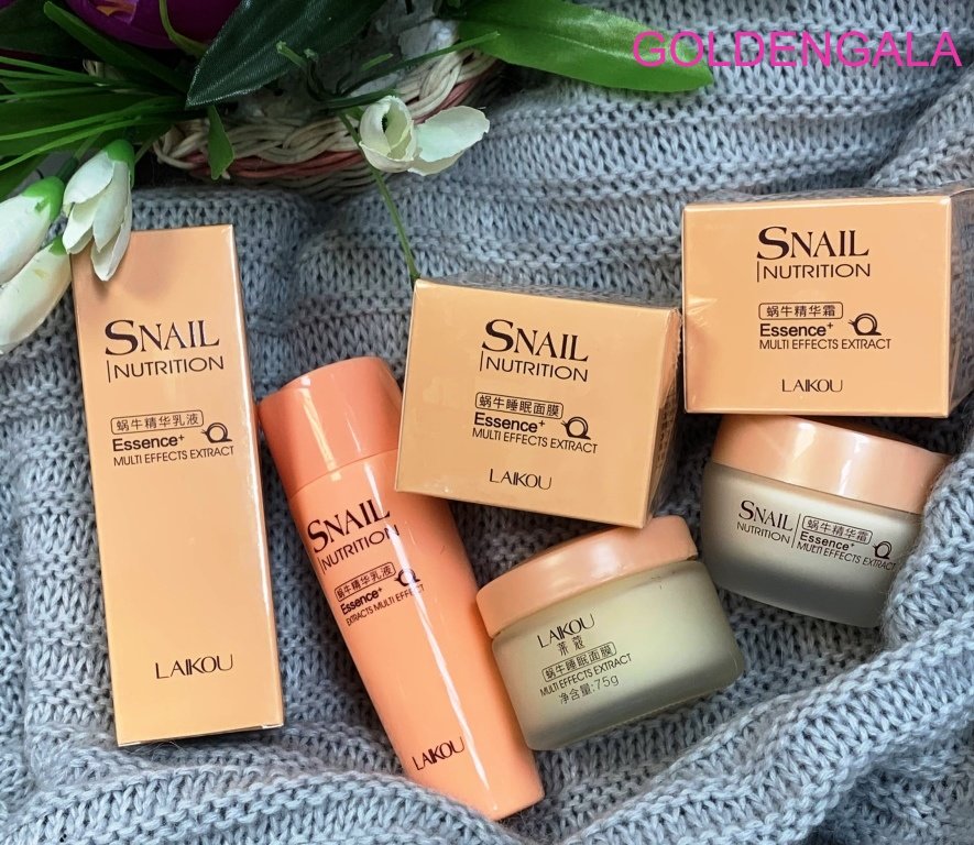 ������� �� BIOAQUA ! ����� �������� ��������� LAIKOU ���������� ��� ������ ����.(����� ��� ���� �� ���������, ���� ��� ����, ������ ��� ���� ).�������� ������ ������, ������� �������������� ����, ������������ ������, ����������� ���������� �����������, ��