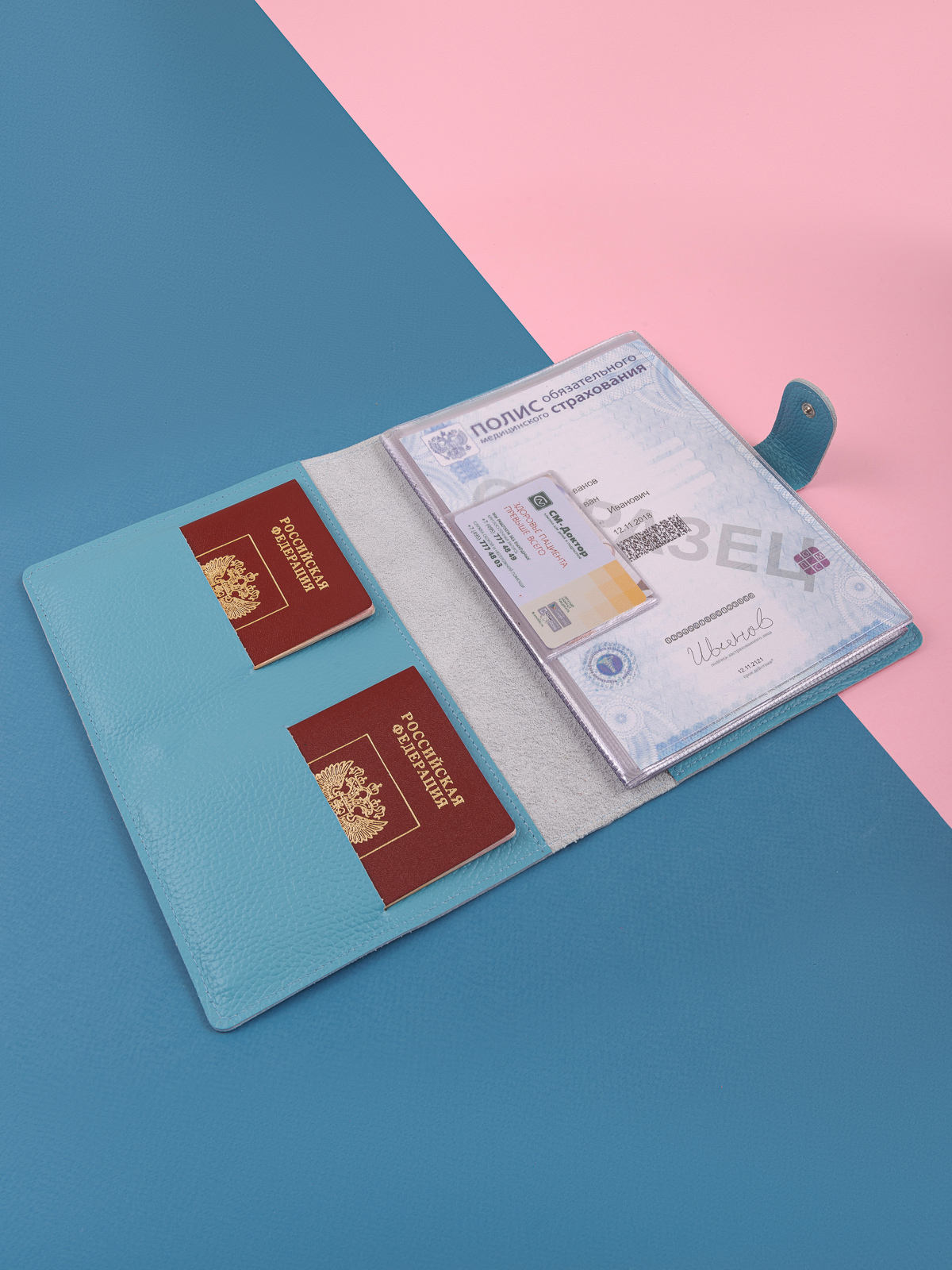 �����������, ����� ��� ���������... ������������ � ��������. ����..... ���� �� ����� ��������) �������!  