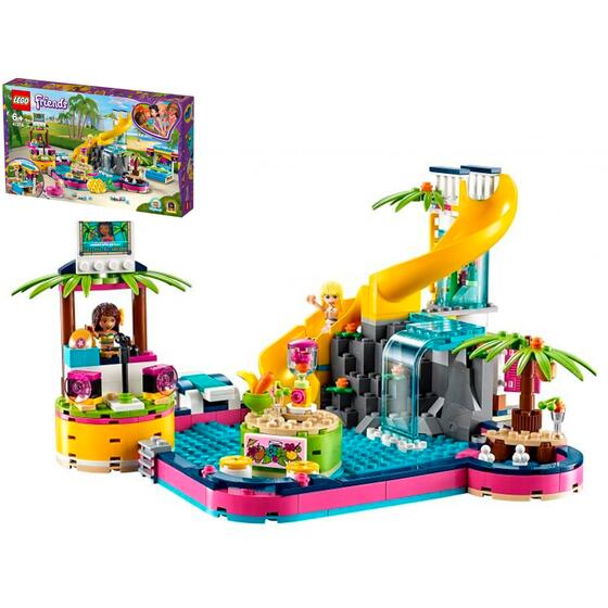 ��� ���� ����� ��� 54 ���. ���������� - ��������� 33 ���, �������, ������, ����� ��� �����, ����� ��� �����! ������� ������������� ������ ����