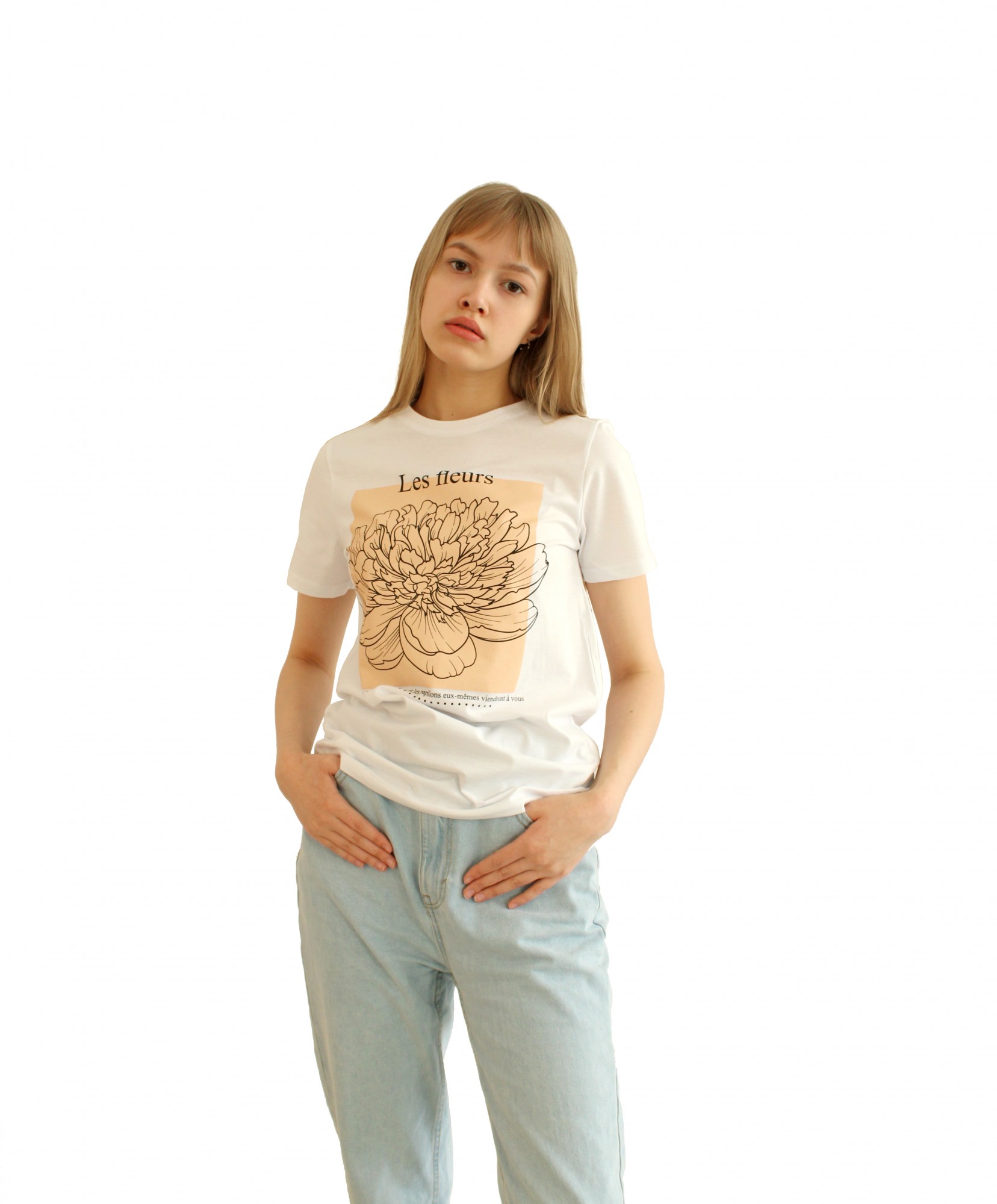 ���� ������� . Urban Style-  �������� ������ ��� ���� ����� ��� ������ ��� ��������. ��������, ���������, ����������, ��������, ��������,�������. ����� ����� ������  �������.