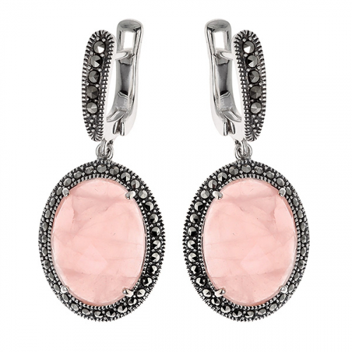 ���������� ������!!!  ���������� ������ � ������� ������� � ����������� Swarovski  ������� ����: 5140 � +���  ������� ���: �� ����  ������: ������� 925 �������� �������: �����