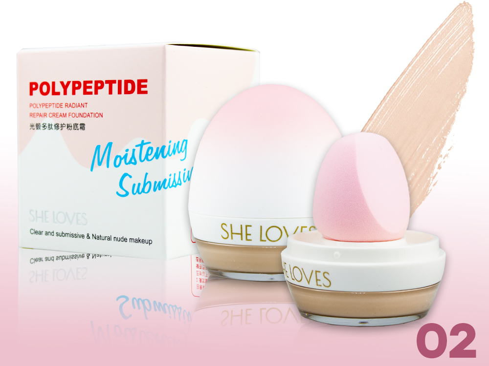 ������ 5!....��������� ���� She Loves Polypeptide ����������, 20 �, ��� 02-������ ��������� ���������� ���� ����,��������,������� ������� � ���������.������ ��������.����������. 