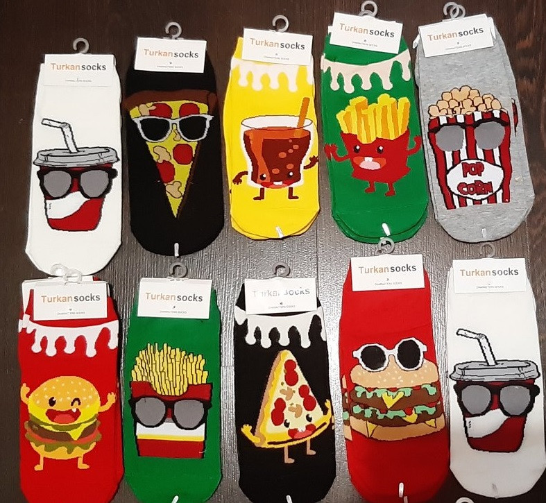 �� ��� �� �-�-�-�������� �����!! ��� � ��������!! ������������� ������, �������� �� ���� �� 36 �� 41. ���������� ������!! 