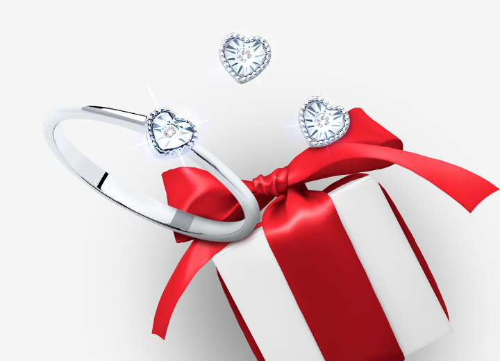 ��������� ���� ������!!!!  ������� � ���������� � ������ ���������!!! ������ ������)