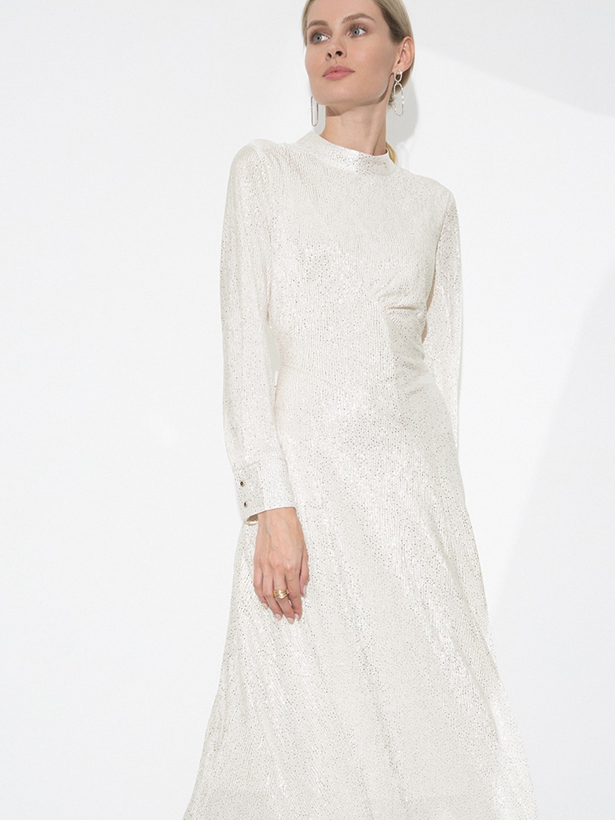 ���� � �� � �������� ������ �� ���� 