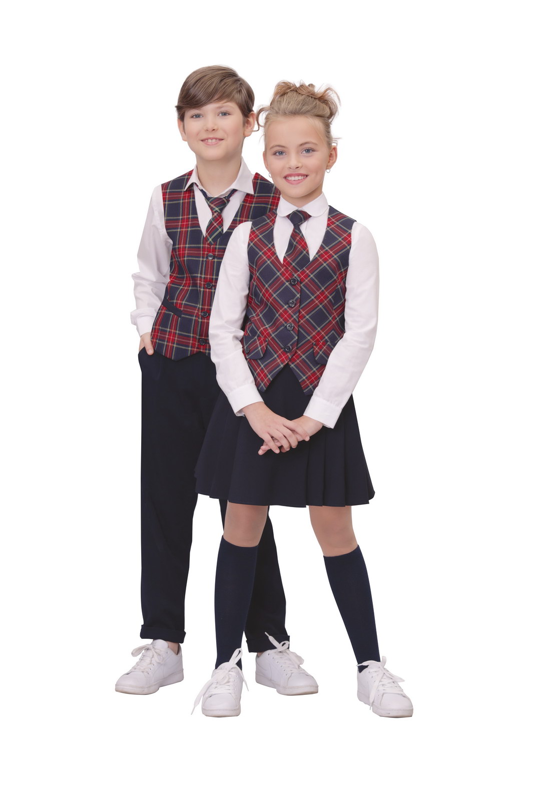 �������� � ���������! ���������� ������� ��� ��������� � ������, ������ ��� ������� � �������! ������ ������������� �������� ����� � 1 �� 11 ����� �� �� S�yl*@ke. �����. �����. ��������. �������. ������. � ������.  No 65