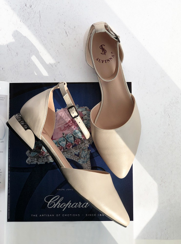 ������ ��������� ����� ������� �������� �� ����������� ����