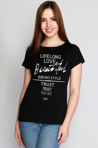 ���� �������. �������� �� 99 ��� (���, ���, �������)