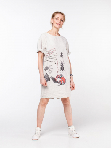 �������� ����� �������� ������� �� ����������� ����������