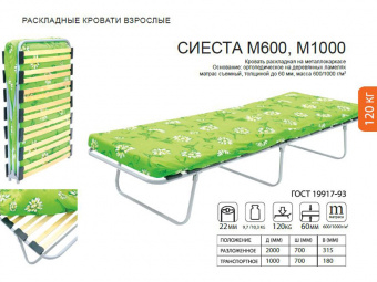 � ���� ����������� ������� ������? ����? �����?