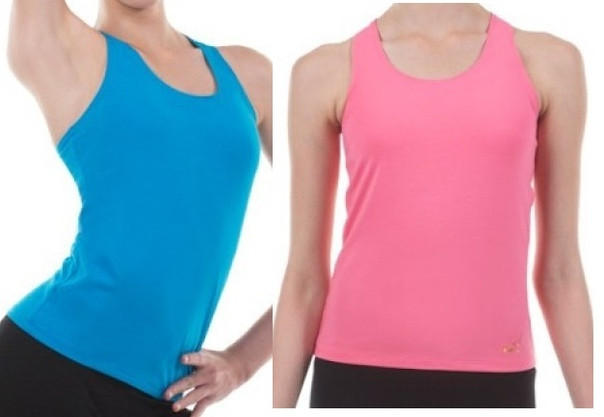 �����-�������� - ����������� ���� � ������!! �������� ���� � ����� ����� � �������� ���������. �� � ������ ��� ����� �� �������� � ������ ��� �� ���� � ��� ���� �������, ������ ��� �� �����!! �����: �������, ������, �������, ������, �����!!