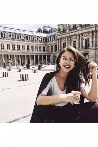 �����-������ - ������������� ����-������� - �������� ��������� �� ��� ������ �����!