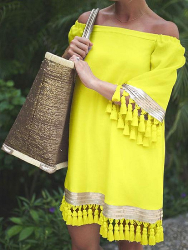 ���� �� 30.05. �������� �������! �������� ������� ������! 