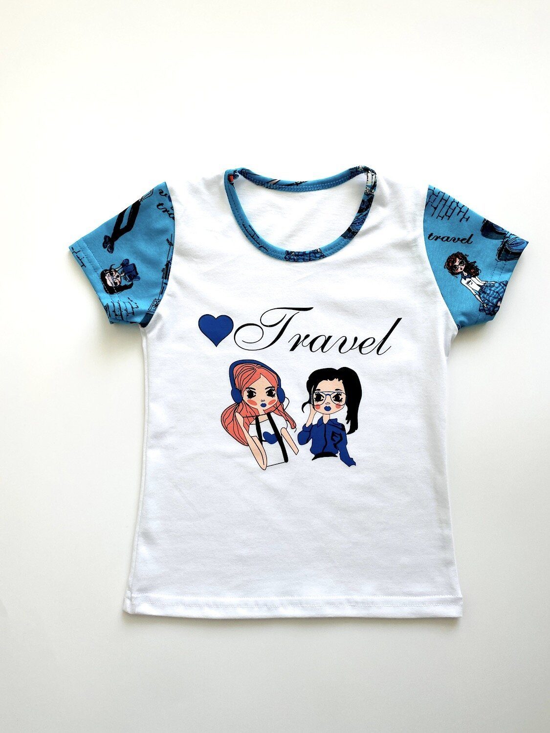 ���� �� 27.05.V*kids-��� ��� ����� ��� ������ �� ��-��-��������� ����� �������� ��������.������,��������,���������� ������� � �����,���������,�������� ������,������ �����,�������,�����,����� �� 96 ���.� 31.
